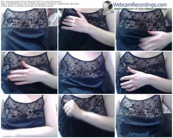showup-blondi-webcam-show-11_29_2017-05_23_16