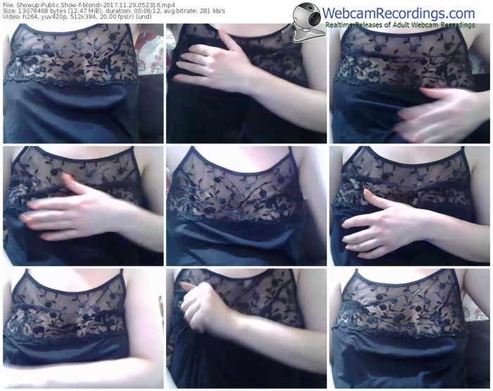 showup-blondi-webcam-show-11_29_2017-05_23_16