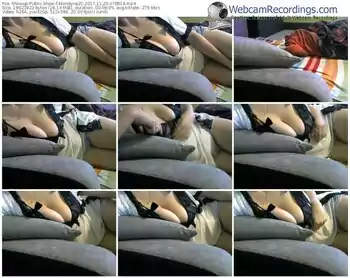 showup-blondyna25-webcam-show-11_29_2017-07_08_18