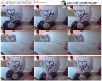 showup-celestia23-webcam-show-11_29_2017-09_03_20