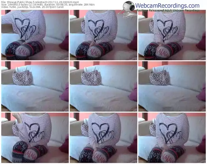 showup-celestia23-webcam-show-11_29_2017-09_03_20