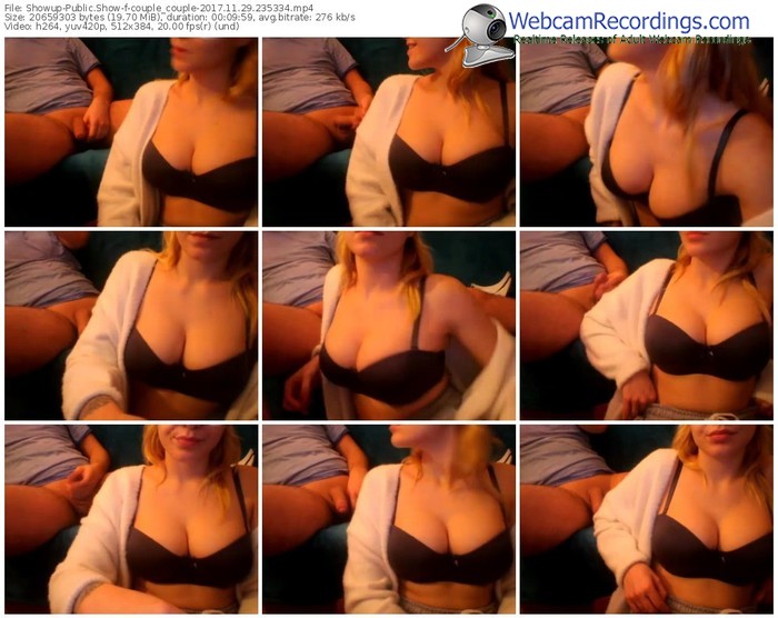 showup-couple_couple-webcam-show-11_29_2017-23_53_34