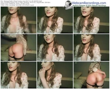 showup-czesc_toja-webcam-show-11_29_2017-18_43_28