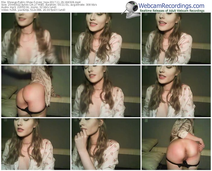 showup-czesc_toja-webcam-show-11_29_2017-18_43_28