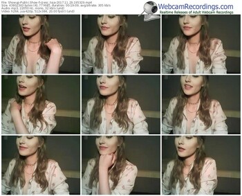 showup-czesc_toja-webcam-show-11_29_2017-19_53_29