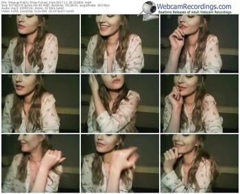 showup-czesc_toja-webcam-show-11_29_2017-23_38_31