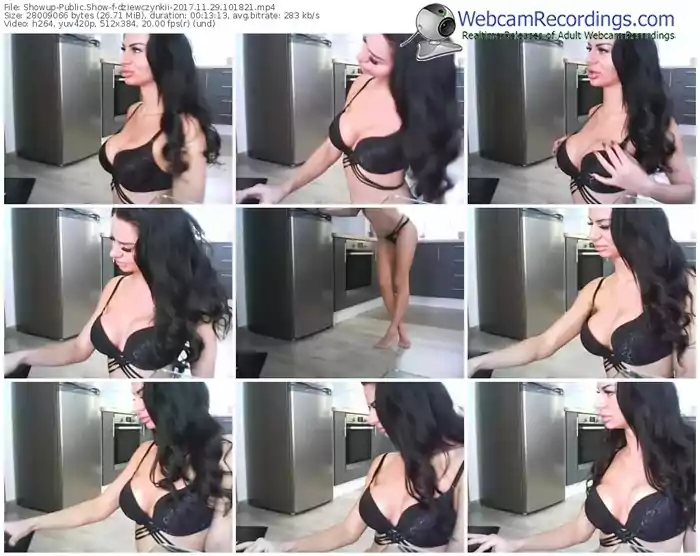 showup-dziewczynkii-webcam-show-11_29_2017-10_18_21