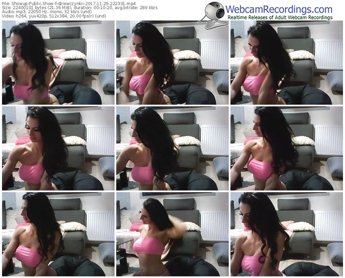 showup-dziewczynkii-webcam-show-11_29_2017-22_23_31