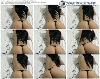 showup-hardsex-webcam-show-11_29_2017-17_03_27