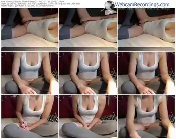 showup-hmm21-webcam-show-11_29_2017-10_48_21