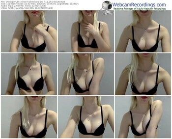 showup-jelonkowa-webcam-show-11_29_2017-16_03_26