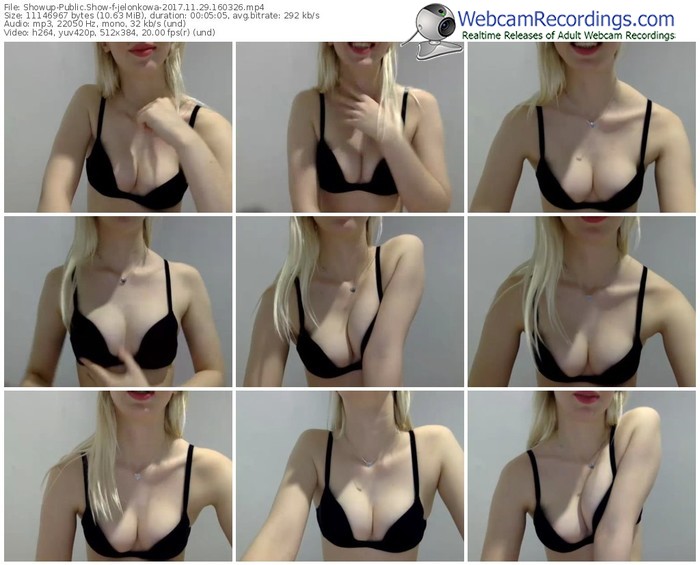 showup-jelonkowa-webcam-show-11_29_2017-16_03_26