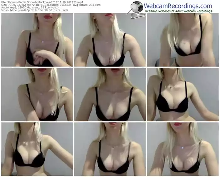 showup-jelonkowa-webcam-show-11_29_2017-16_38_26