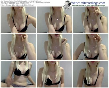 showup-jelonkowa-webcam-show-11_29_2017-17_33_27