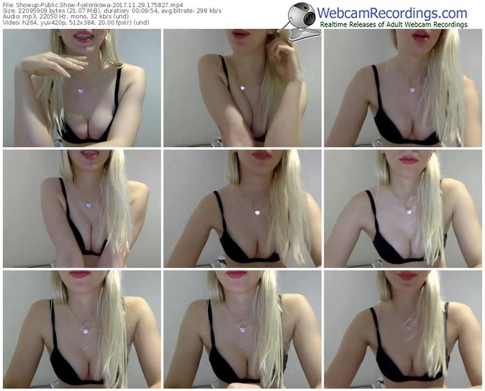 showup-jelonkowa-webcam-show-11_29_2017-17_58_27