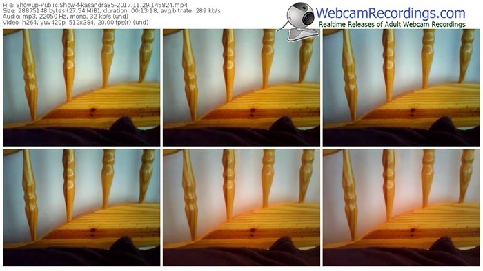 showup-kasandra85-webcam-show-11_29_2017-14_58_24