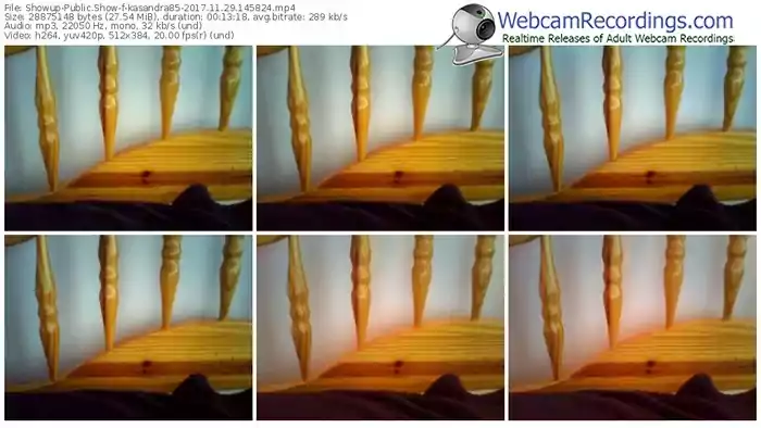 showup-kasandra85-webcam-show-11_29_2017-14_58_24