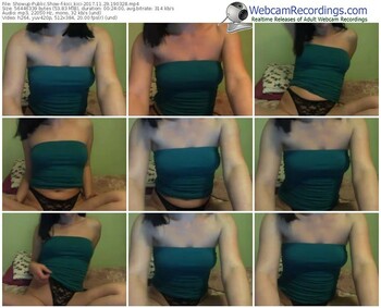 showup-kici_kici-webcam-show-11_29_2017-19_03_28