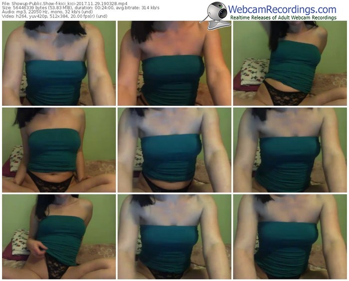 showup-kici_kici-webcam-show-11_29_2017-19_03_28