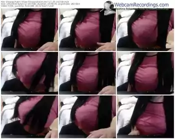 showup-kropeczka18-webcam-show-11_29_2017-19_23_28