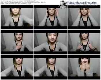 showup-laleczka93-webcam-show-11_29_2017-23_58_35