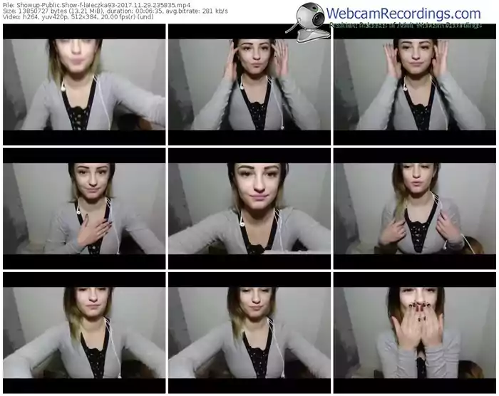 showup-laleczka93-webcam-show-11_29_2017-23_58_35