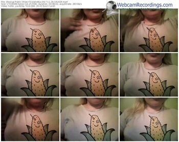 showup-licealistka-webcam-show-11_29_2017-16_18_26