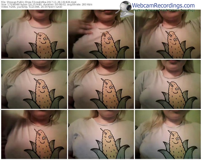 showup-licealistka-webcam-show-11_29_2017-16_18_26