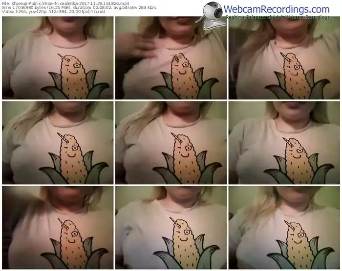 showup-licealistka-webcam-show-11_29_2017-16_18_26