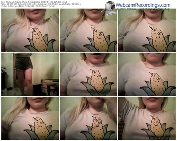 showup-licealistka-webcam-show-11_29_2017-22_53_31