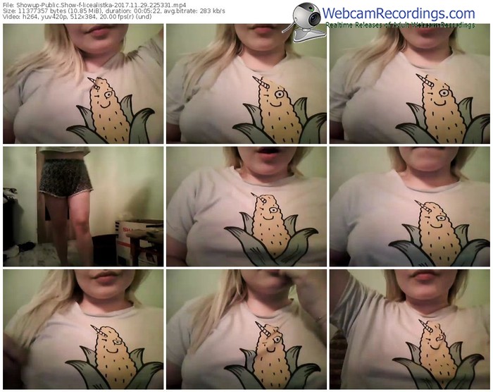 showup-licealistka-webcam-show-11_29_2017-22_53_31