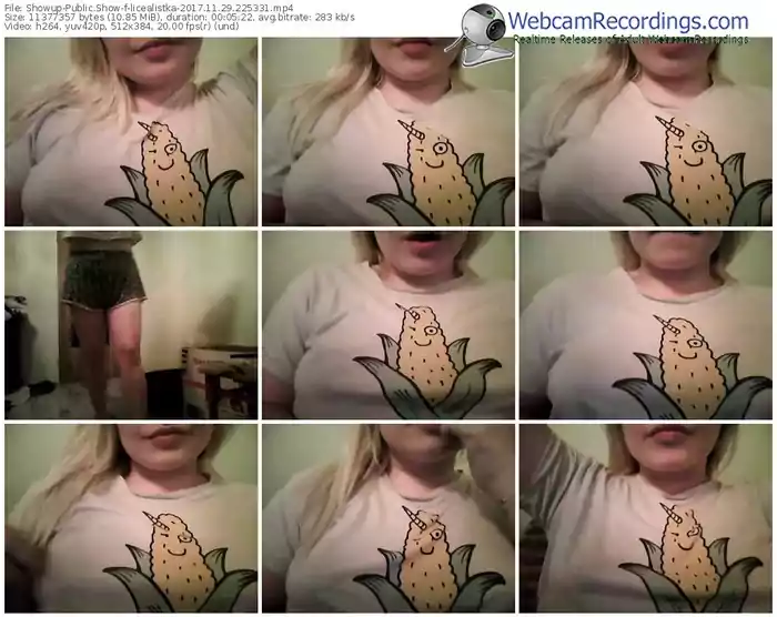 showup-licealistka-webcam-show-11_29_2017-22_53_31