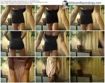 showup-milusia28-webcam-show-11_29_2017-03_58_15