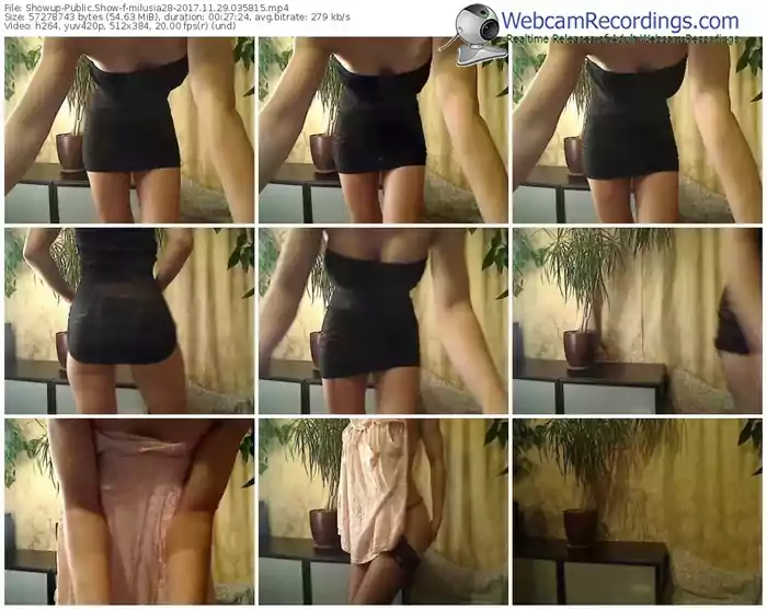 showup-milusia28-webcam-show-11_29_2017-03_58_15