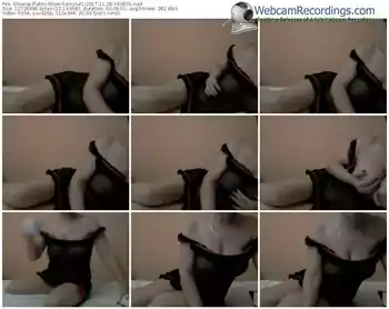 showup-przytul1-webcam-show-11_29_2017-04_38_15