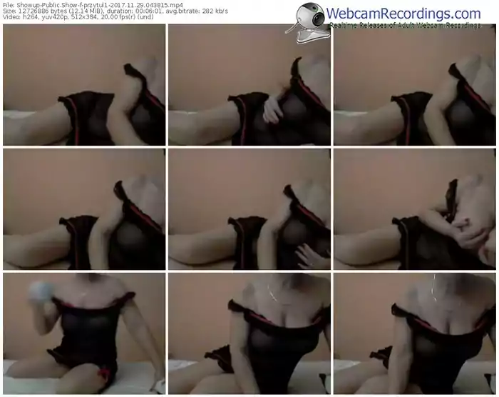 showup-przytul1-webcam-show-11_29_2017-04_38_15