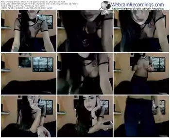 showup-redlipgloss-webcam-show-11_29_2017-18_03_27