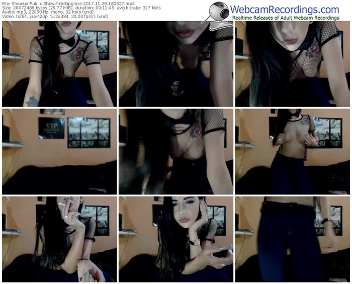 showup-redlipgloss-webcam-show-11_29_2017-18_03_27