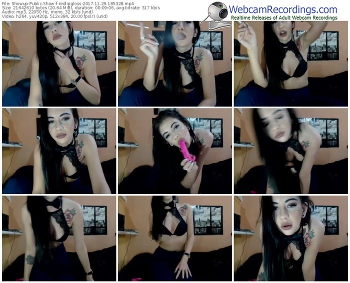 showup-redlipgloss-webcam-show-11_29_2017-18_53_28