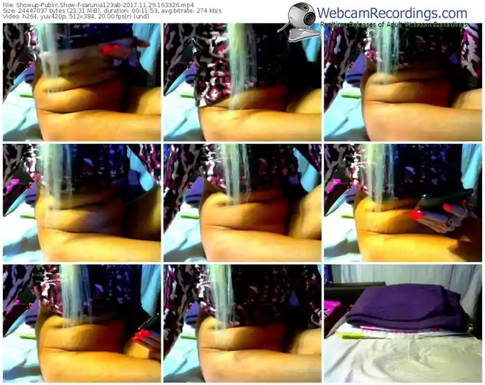 showup-sarunia123ab-webcam-show-11_29_2017-16_33_26