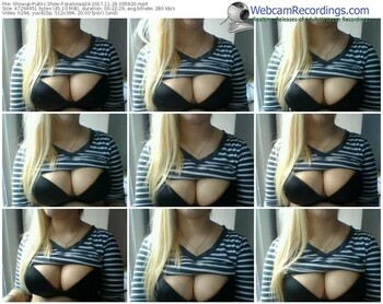 showup-szalonaa24-webcam-show-11_29_2017-09_58_20