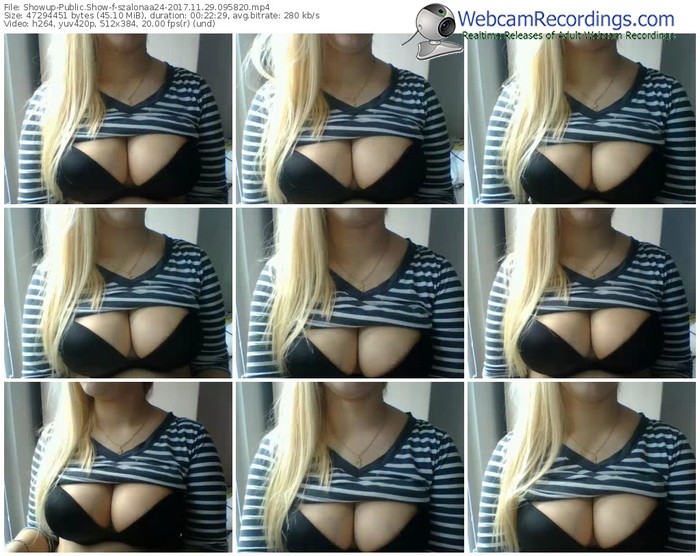 showup-szalonaa24-webcam-show-11_29_2017-09_58_20