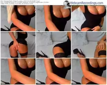 showup-x_jessi_x-webcam-show-11_29_2017-06_48_17