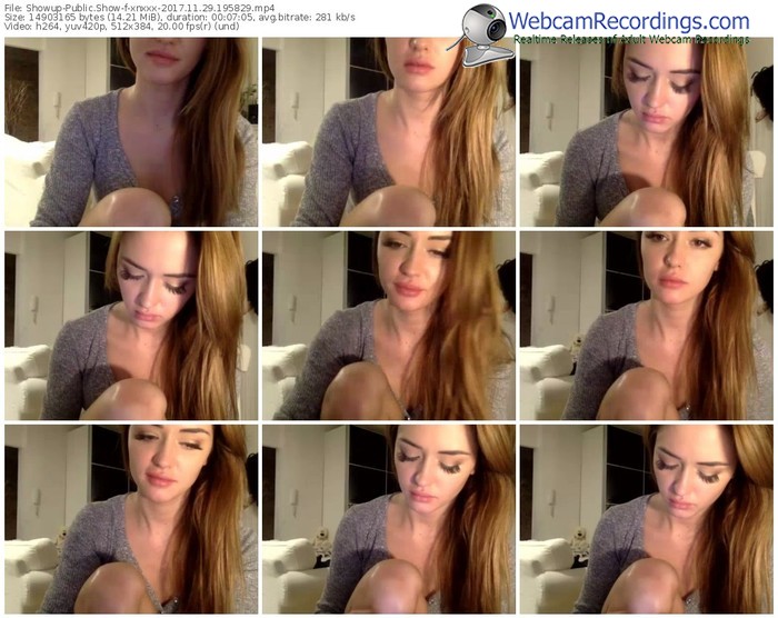 showup-xnxxx-webcam-show-11_29_2017-19_58_29