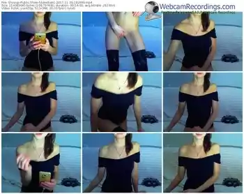 showup-amelka91-webcam-show-11_30_2017-18_18_49