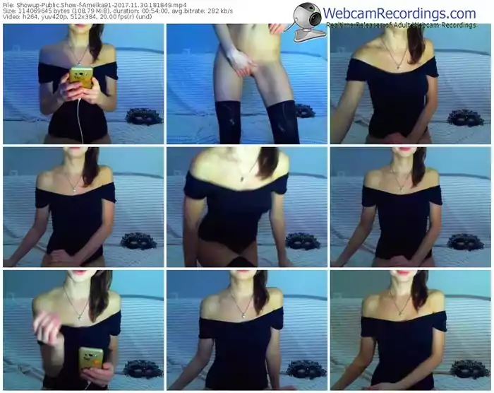 showup-amelka91-webcam-show-11_30_2017-18_18_49