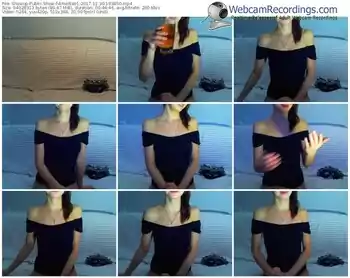 showup-amelka91-webcam-show-11_30_2017-19_38_50