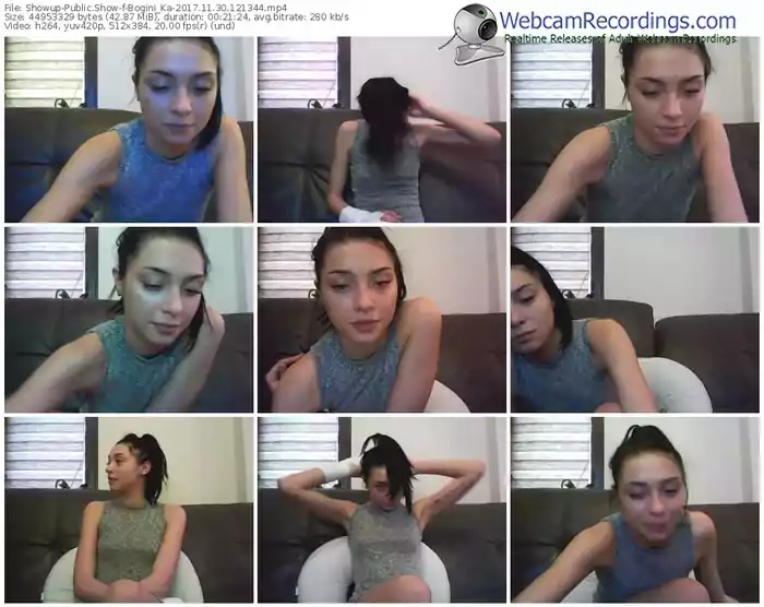 showup-bogini_ka-webcam-show-11_30_2017-12_13_44