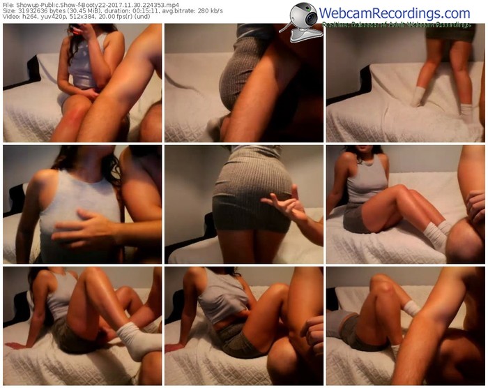 showup-booty22-webcam-show-11_30_2017-22_43_53