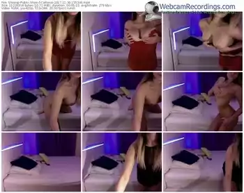 showup-calhessi-webcam-show-11_30_2017-15_53_46